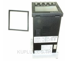 COUNTER LCD 4 CHAR 100-240V PNL