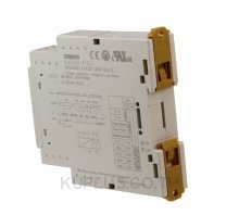 REL VOLT ASYMMETRY 220-480VAC
