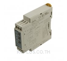 RELAY MONITOR VOLT 60-600V 120V