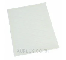 Protective sheets for NB7W (5 sheets)
