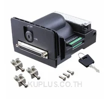 จอ HMI OMRON NSH5-AL001