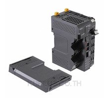 COMMUNICATIONS MODULE 5-24V