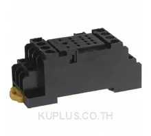 ซ็อกเก็ต OMRON PYF14A-E