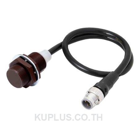 Inductive Sensor M18 5mm PNP NO+NC