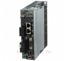 1/3 Ph 200V, 100W, Ethercat Communications Driver