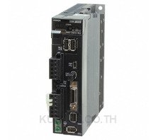 1/3 Ph 200V, 100W, Mechatrolink-II Communications Driver