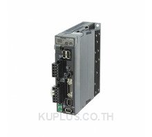 1/3 Ph 200V, 200W, Mechatrolink-II Communications Driver