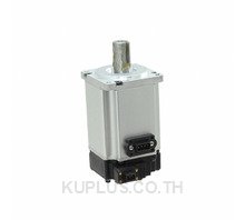 Cylinder type, 3000 r/min, Incremental encoder, Straight shaft with key & tap, without brake, 100V, 400W Motor