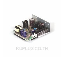 AC/DC CONVERTER 5V 10W