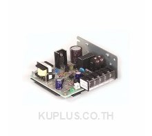 AC/DC CONVERTER 24V 10W