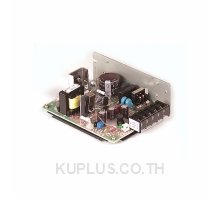 AC/DC CONVERTER 24V 25W