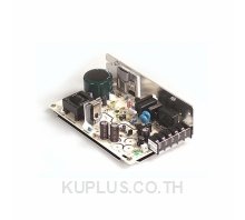 AC/DC CONVERTER 24V 50W