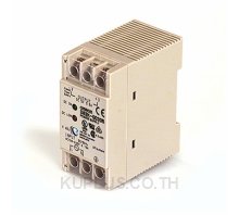 AC/DC CONVERTER 5V 3W