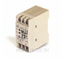 AC/DC CONVERTER 12V 3W