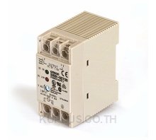 AC/DC CONVERTER 5V 7W
