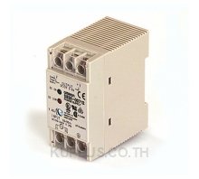 AC/DC CONVERTER 12V 7W