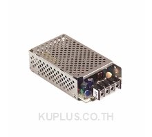 AC/DC CONVERTER 5V 25W