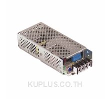 AC/DC CONVERTER 24V 50W