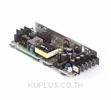 AC/DC CONVERTER 5V +/-12V 30W