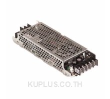 AC/DC CONVERTER 5V +/-12V 50W