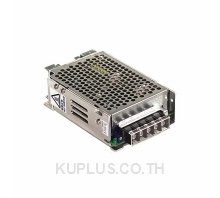 AC/DC CONVERTER 5V 50W