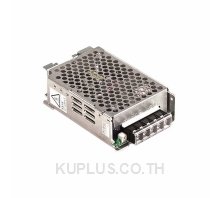 AC/DC CONVERTER 12V 50W