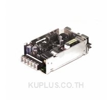 AC/DC CONVERTER 24V 50W