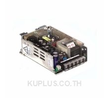 AC/DC CONVERTER 24V 50W
