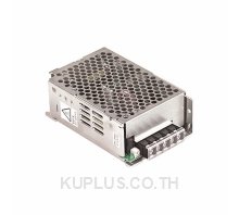 AC/DC CONVERTER 24V 100W