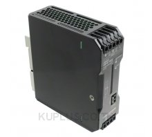 Redundancy module for S8VK (input 10-60VDC, output 20A)