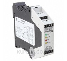 CONTROL SAFETY EDGE 120V