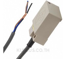 SENSOR PROX NO 12-24VDC 20MM