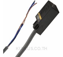 PROXIMITY SENSOR 5MM NPN 5M CBL