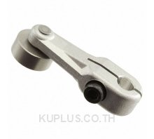 WL series limit switch replacement roller lever