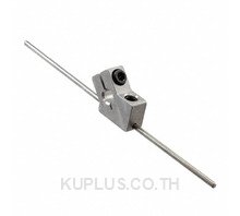 Replacement actuator for WL series limit switch: adjustable rod lever