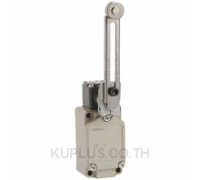 SWITCH SNAP ACTION SPDT 10A 125V