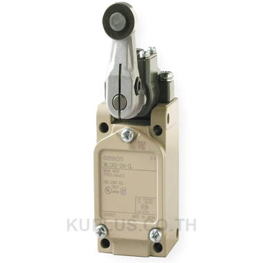 Standard-Type , Basic-Type , Roller Lever (R38) , PT 25±5