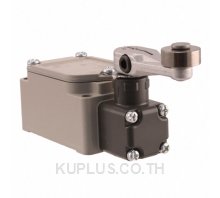 SWITCH SNAP ACTION SPDT 10A 125V