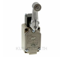 LIMIT SW ROLLER LEVER R50