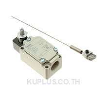 LIMIT SW ADJUSTABLE ROD LEVER