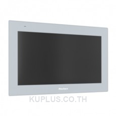 PFXET6700WAD 15.6" Wide TFT Color LCD 1,366 x 768 pixels (FWXGA) 24 Vdc