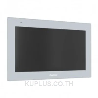 PFXET6700WAD 15.6" Wide TFT Color LCD 1,366 x 768 pixels (FWXGA) 24 Vdc