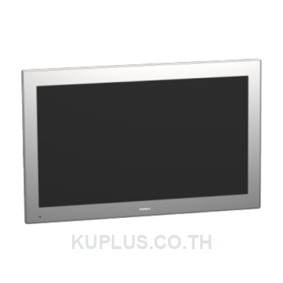 PFXFP6800WCD, Flat Panel Monitors Pro-face FP6000 Series