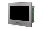PFXGP4114T2D, HMI  Pro-face 4.3" TFT Color LCD Ethernet DC24V