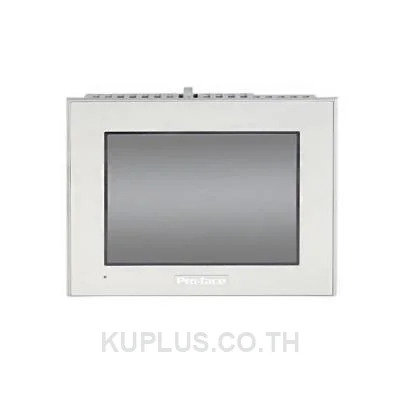 PFXGP4301TADW-Pro, Touchscreen Pro-face GP4000 Series  Graphic Display Panel