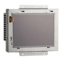 10.4 " Graphic Display Panel