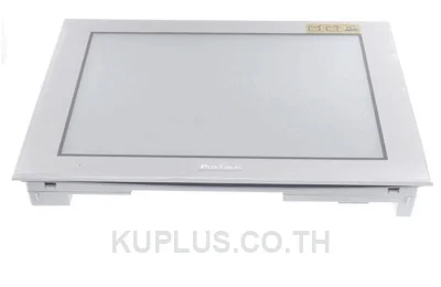 PFXGP4601TAACF2, Touchscreen Pro-face GP4000