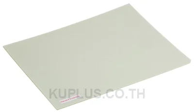 PFXZCBDS101PC : Screen Protection Sheet (PC)