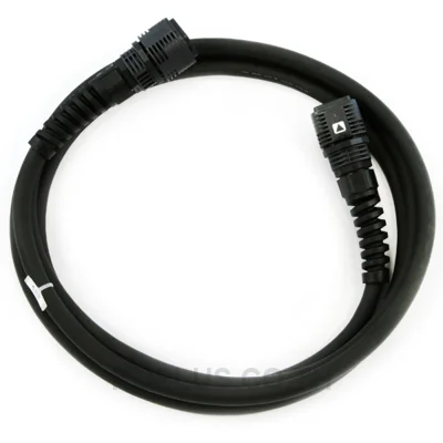Soft cable 3m w/ connecter