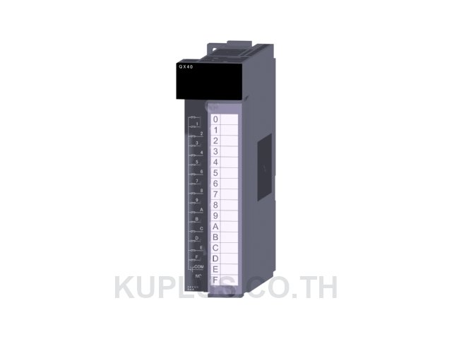 PLC